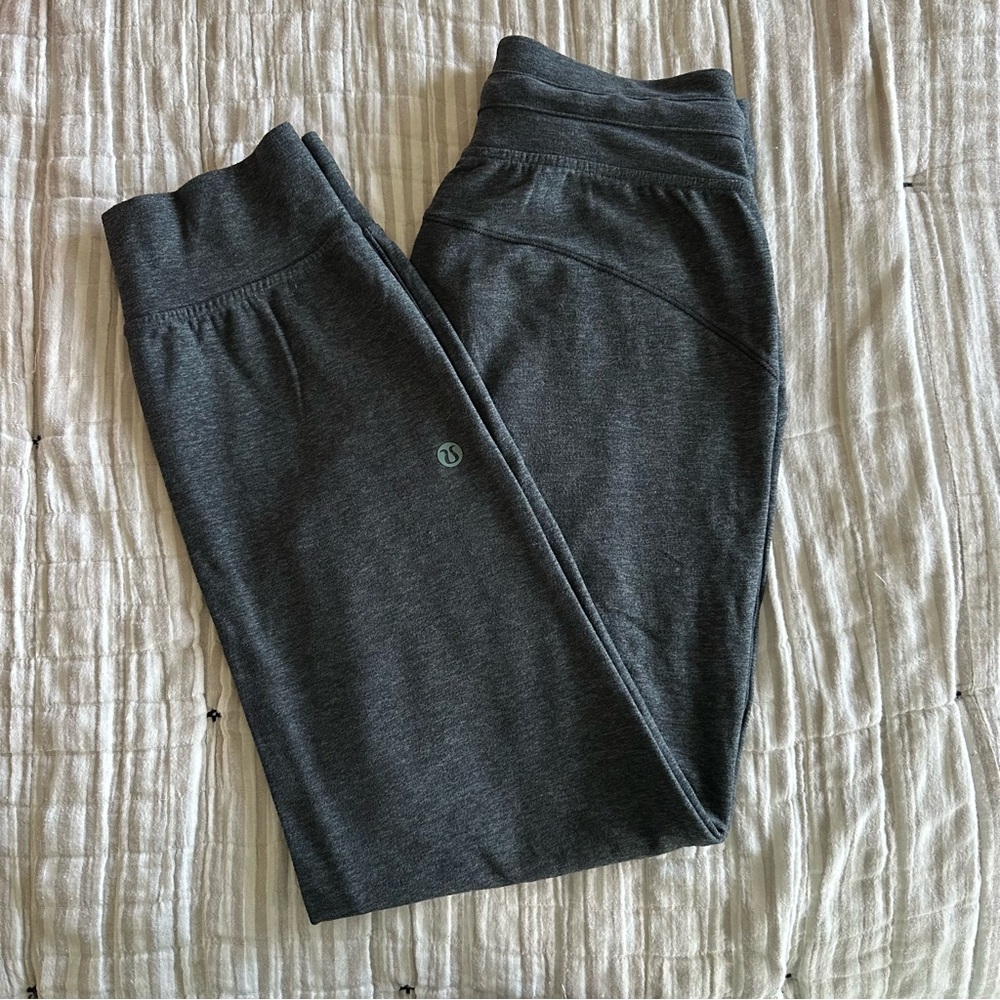 Lululemon Joggers